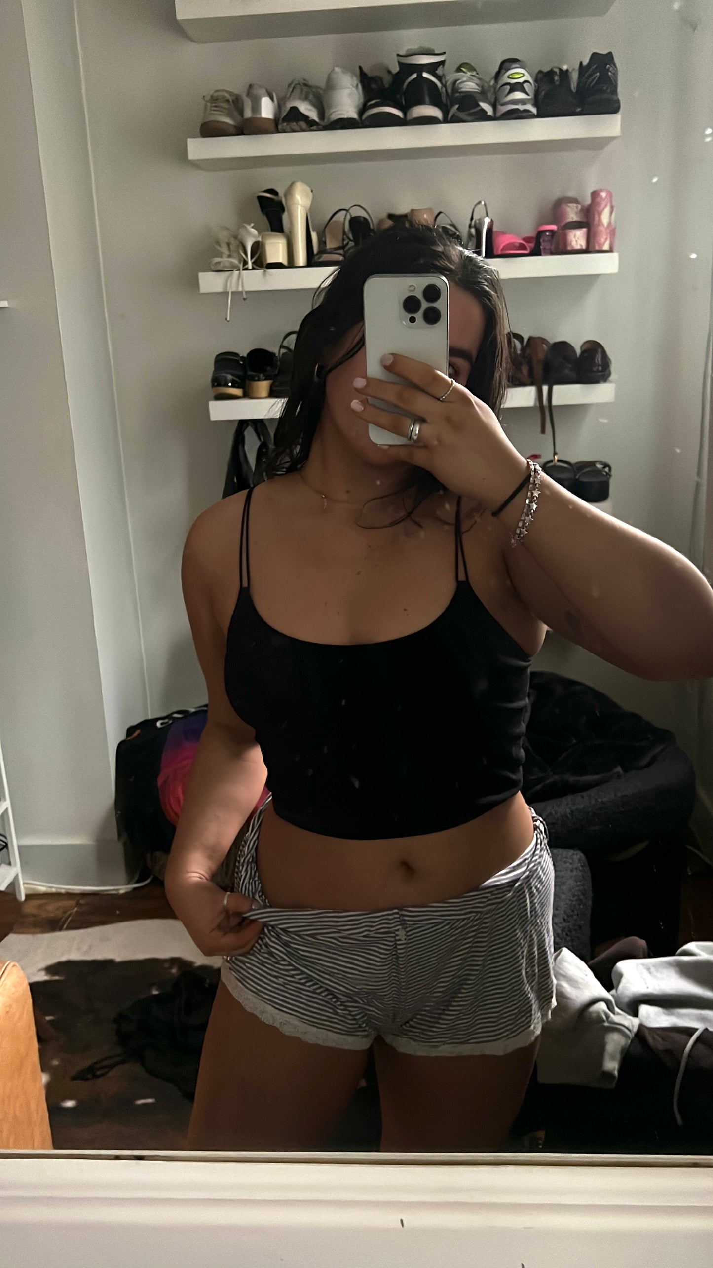 Brooklyn Bronzed Dream Glow Neutral Brown